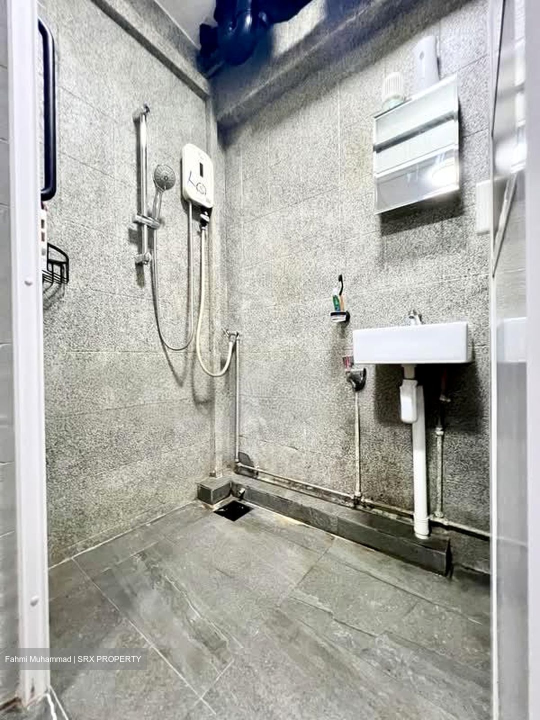 Blk 862 Jurong West Street 81 (Jurong West), HDB Executive #558319931